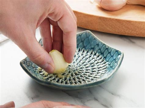 Elevate Your Cooking Game with the Power of Magic Grating